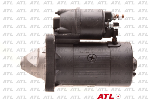 ATL Autotechnik A 74 050 Starter